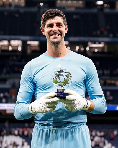 /media/noticias/fotos/pr/2024/09/18/thibaut-courtois_thumb.jpg