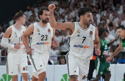 /media/noticias/fotos/pr/2024/10/18/real-madrid-baloncesto_thumb.jpg