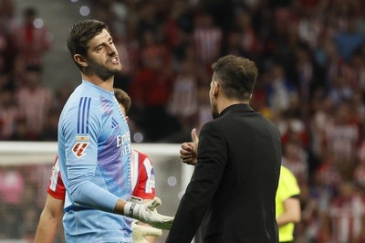 /media/noticias/fotos/pr/2024/10/21/courtois_thumb.jpg