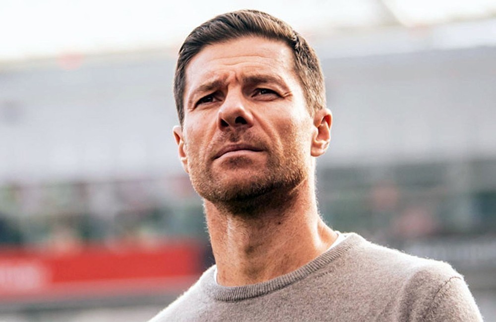 /media/noticias/fotos/pr/2024/10/21/xabi-alonso.jpg