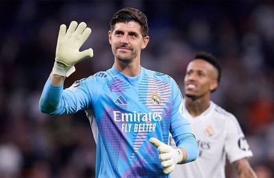 /media/noticias/fotos/pr/2024/10/23/courtois_thumb.jpg