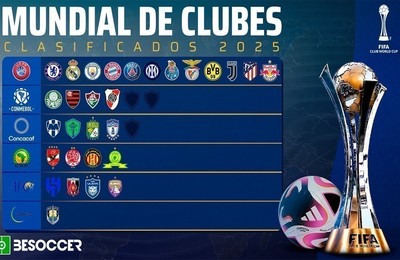 /media/noticias/fotos/pr/2024/11/12/muldial-de-clubes_thumb.jpg