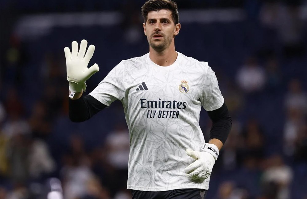 Courtois