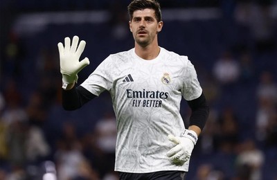 /media/noticias/fotos/pr/2024/11/19/courtois_thumb.jpg