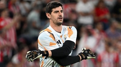 Courtois