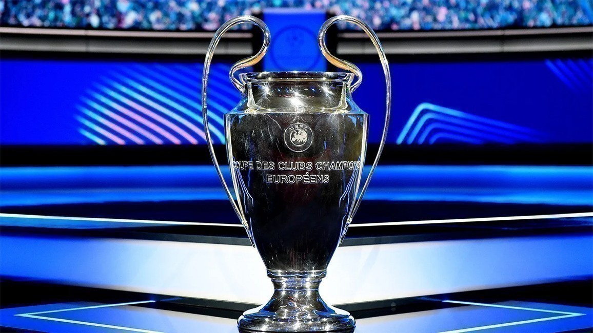 Champions League