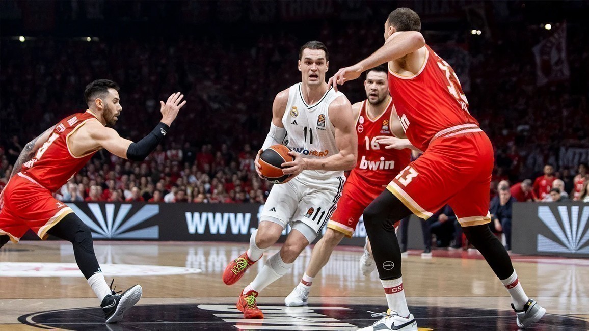 jugadores de Baloncesto