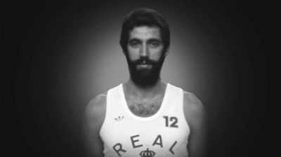 Rafael Ruyán