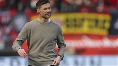 /media/noticias/fotos/pr/2025/05/09/xabi-alonso_thumb.jpg