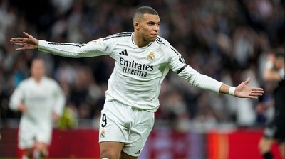 /media/noticias/fotos/pr/2025/05/18/Mbappé_thumb.jpg
