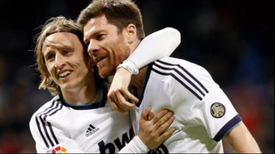 /media/noticias/fotos/pr/2025/05/20/alonso-y-modric_thumb.jpg
