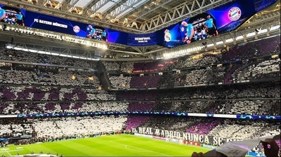 /media/noticias/fotos/pr/2025/06/01/estadio-bernabeu_thumb.jpg