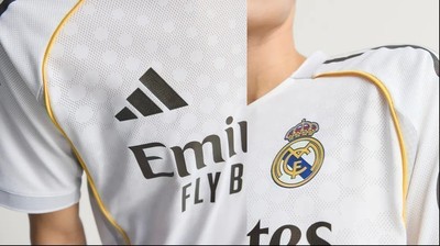 /media/noticias/fotos/pr/2025/06/07/camiseta-real-madrid_thumb.jpg