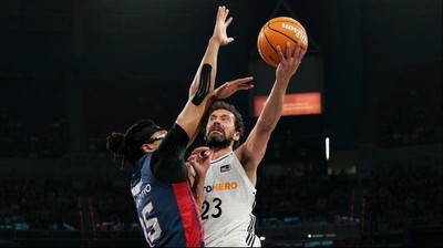 Llull