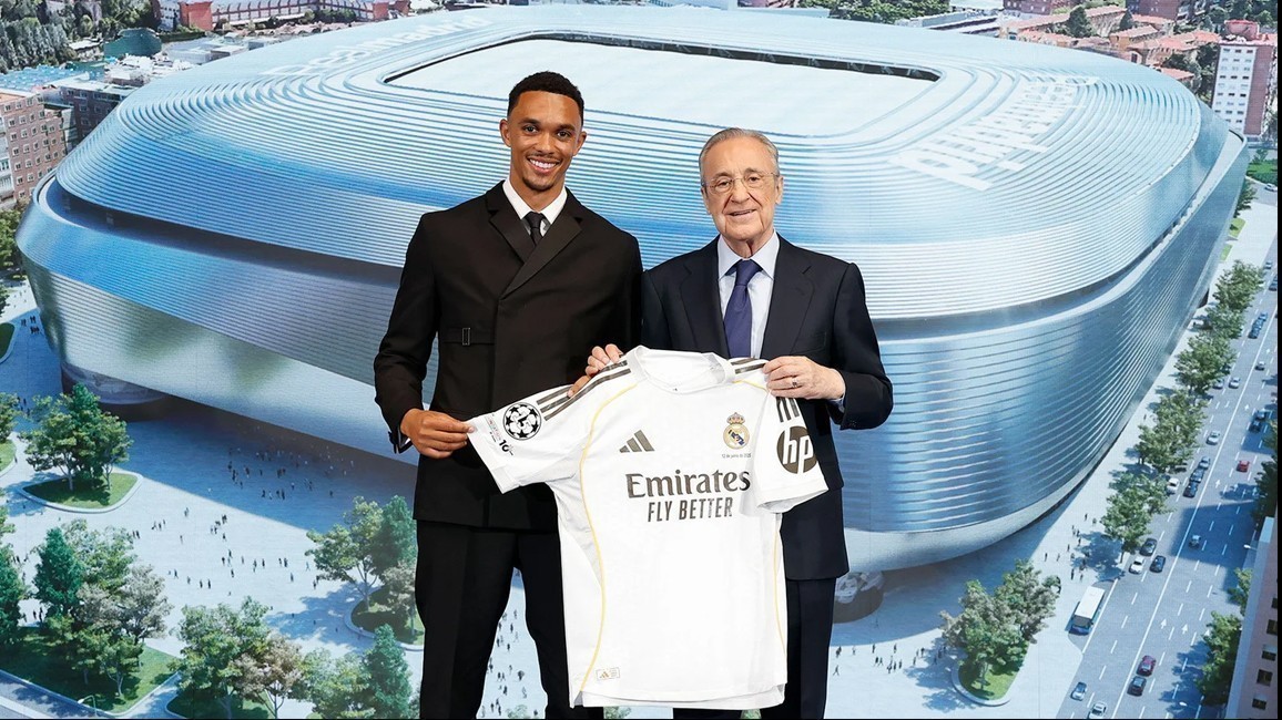 /media/noticias/fotos/pr/2025/06/12/Trent_Alexander-Arnold.jpg