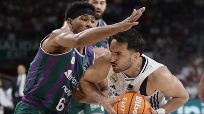 CAMPAZZO