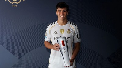 Gonzalo