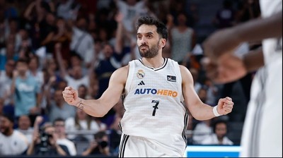 Andrés Feliz