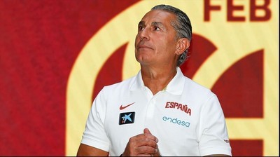 /media/noticias/fotos/pr/2025/07/03/sergio-scariolo_thumb.jpg