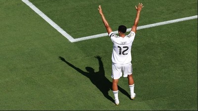 Trent