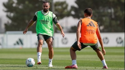 /media/noticias/fotos/pr/2025/08/05/dani-carvajal_thumb.jpg