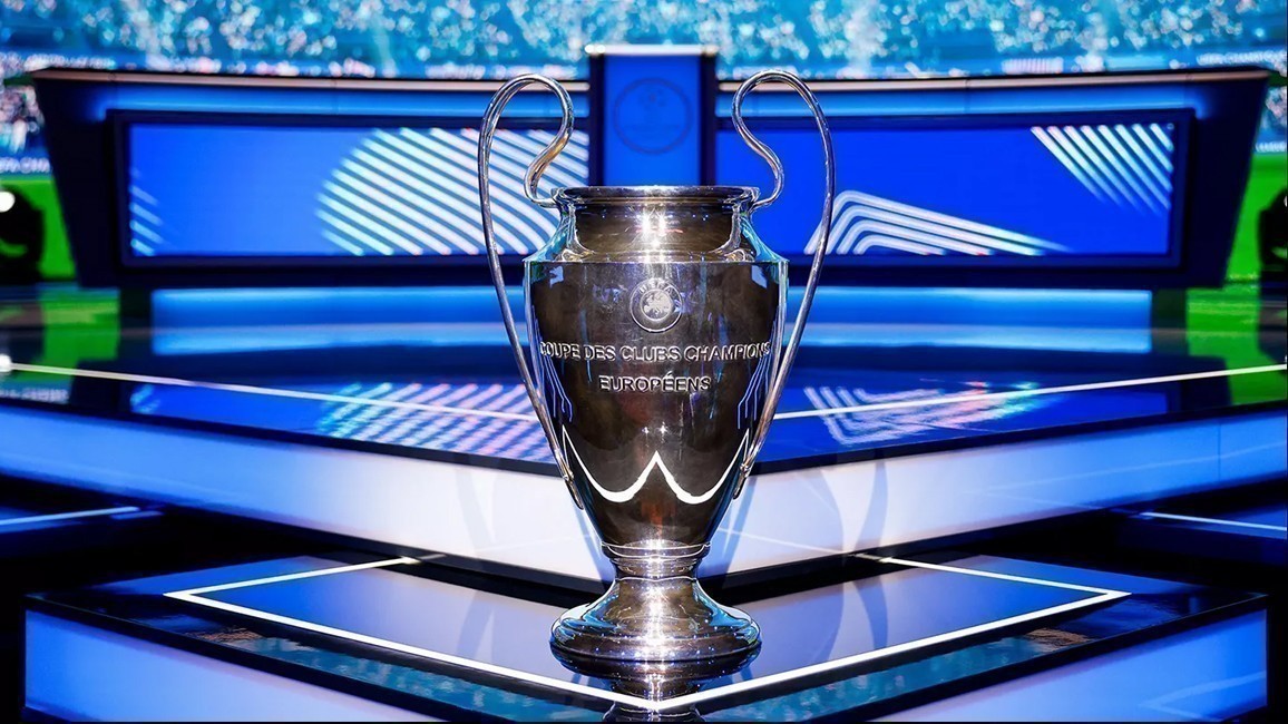 Champions League