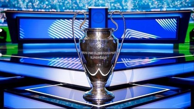 /media/noticias/fotos/pr/2025/08/28/champions-leage_thumb.jpg