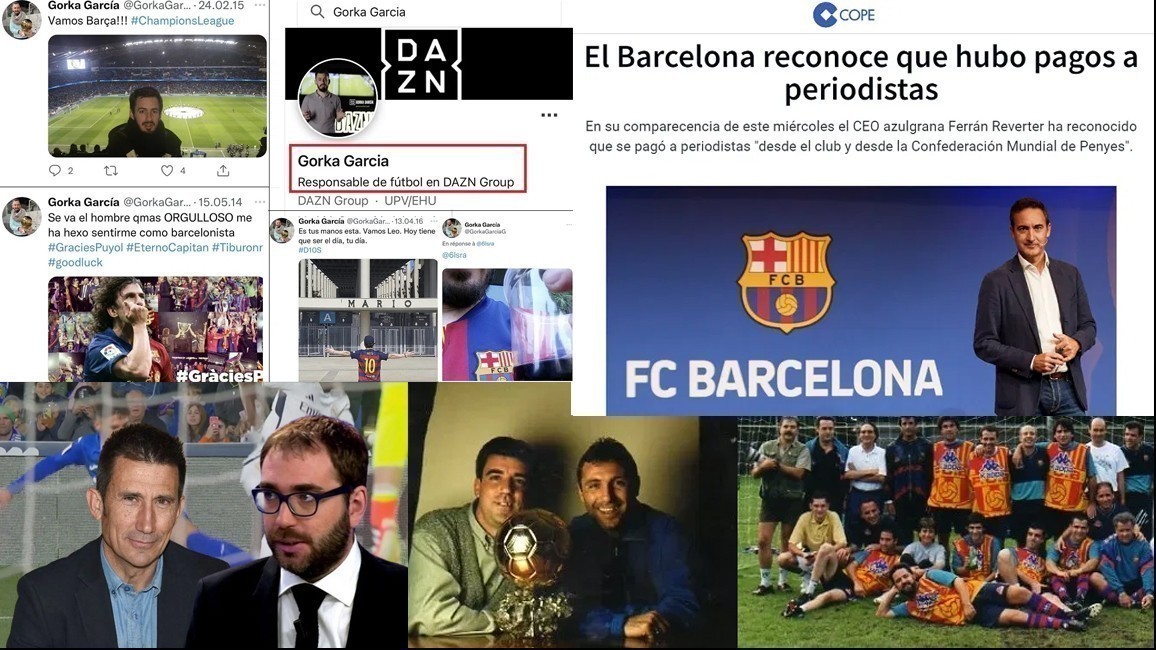 /media/noticias/fotos/pr/2025/09/02/corrupcion-futbol.jpg