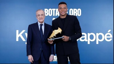 /media/noticias/fotos/pr/2025/11/01/Florentino_Pérez_con_Kylian_Mbappé_thumb.jpg