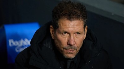 /media/noticias/fotos/pr/2026/01/09/cholo-simeone_thumb.jpg