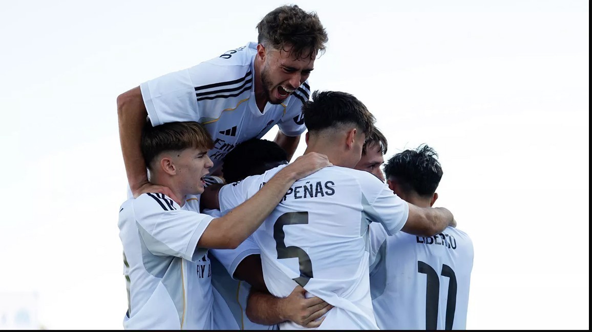 /media/noticias/fotos/pr/2026/02/06/jugadores-real-madrid-juvenil.jpg