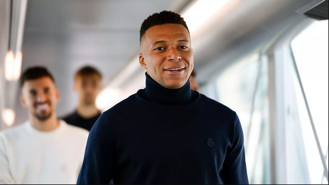 /media/noticias/fotos/pr/2026/02/15/mbappe.jpg