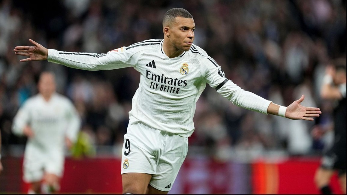 /media/noticias/fotos/pr/2026/03/10/Mbappé.jpg