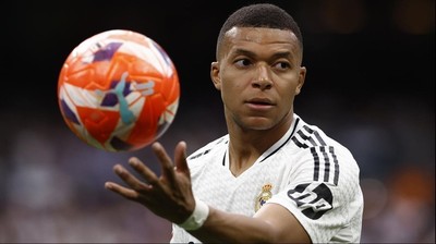 /media/noticias/fotos/pr/2026/03/26/Kylian_Mbappé_thumb.jpg
