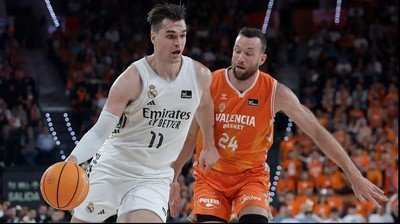 /media/noticias/fotos/pr/2026/04/26/real-madrid-basket_thumb.jpg