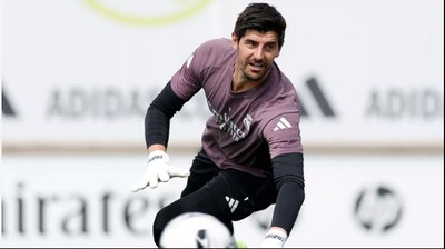 /media/noticias/fotos/pr/2026/05/04/Thibaut_Courtois_thumb.jpg