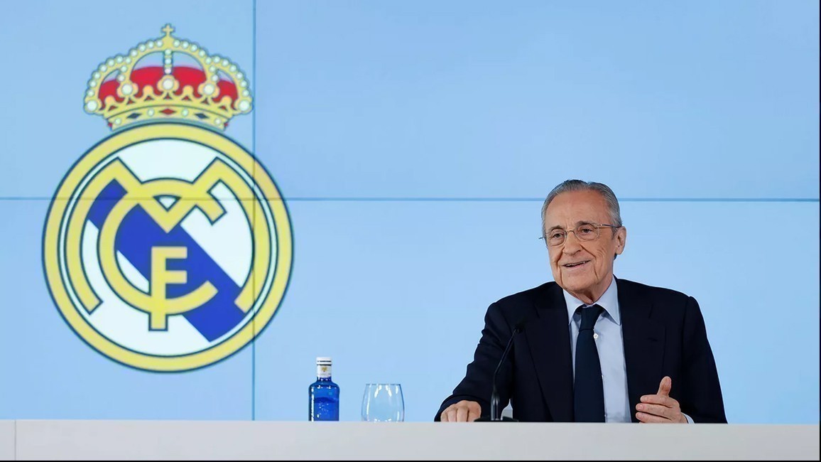/media/noticias/fotos/pr/2026/05/12/florentino-perez.jpg