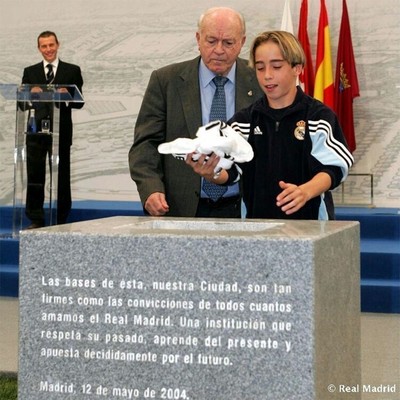/media/noticias/fotos/pr/2026/05/18/dani-carvajal_eEjMtel_thumb.jpg