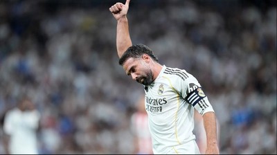 /media/noticias/fotos/pr/2026/05/18/dani-carvajal_thumb.jpg