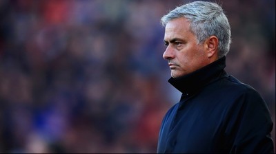/media/noticias/fotos/pr/2026/05/19/mourinho_thumb.jpg
