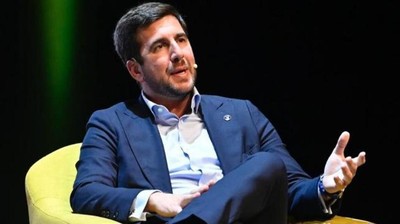 /media/noticias/fotos/pr/2026/05/21/riquelme_thumb.jpg