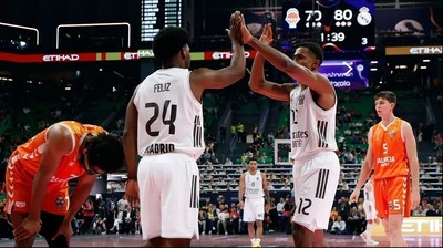 /media/noticias/fotos/pr/2026/05/22/baloncesto_thumb.jpg