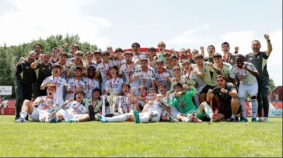 /media/noticias/fotos/pr/2026/05/24/juvenil-real-madrid_thumb.jpg
