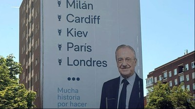 /media/noticias/fotos/pr/2026/05/27/florentino_thumb.jpg