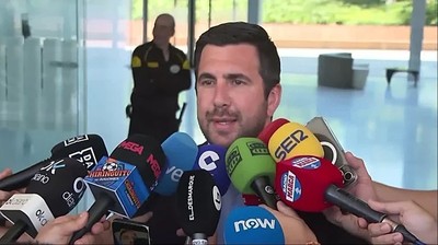 /media/noticias/fotos/pr/2026/05/27/riquelme_thumb.jpg