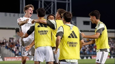 /media/noticias/fotos/pr/2026/06/01/jugadores-del-castilla_thumb.jpg
