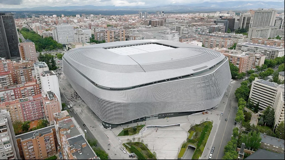 /media/noticias/fotos/pr/2026/06/01/santiago-bernabeu.jpg