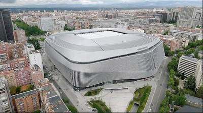 /media/noticias/fotos/pr/2026/06/01/santiago-bernabeu_thumb.jpg