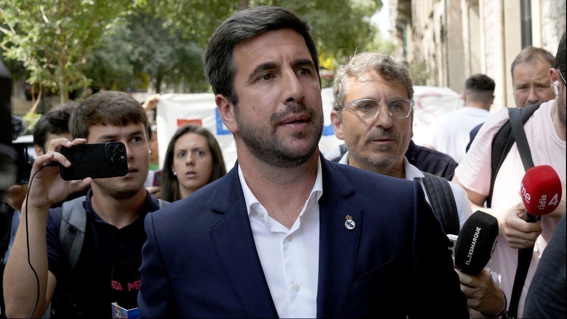 /media/noticias/fotos/pr/2026/06/02/enrique-riquelme.jpg