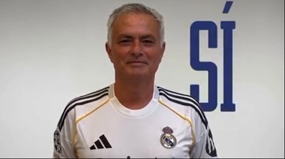 /media/noticias/fotos/pr/2026/06/03/mou_thumb.jpg